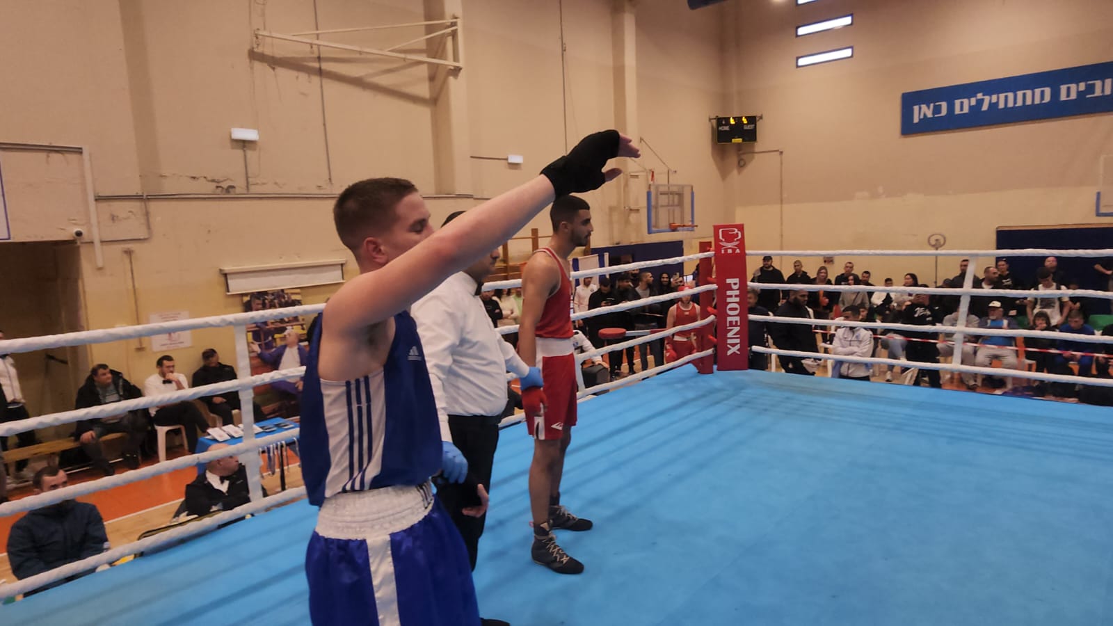 WhatsApp Image 2023-02-04 at 10.43.31 PM.jpeg